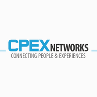 CPEX Networks logo, CPEX Networks contact details