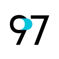 97 Switch logo, 97 Switch contact details