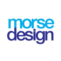 Morse Design logo, Morse Design contact details