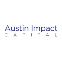 Austin Impact Capital logo, Austin Impact Capital contact details