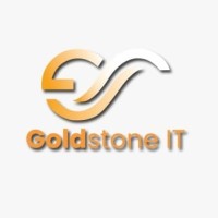 Goldstone IT logo, Goldstone IT contact details