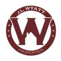 JL Wyatt Properties logo, JL Wyatt Properties contact details