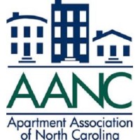 Apartment Association of North Carolina logo, Apartment Association of North Carolina contact details