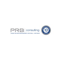 PRB CONSTRUCTION CONSULTING LTD. logo, PRB CONSTRUCTION CONSULTING LTD. contact details