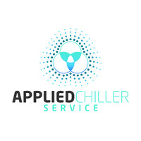 APPLIED CHILLER SERVICE LLC logo, APPLIED CHILLER SERVICE LLC contact details