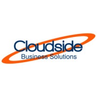 Cloudside Business Solutions logo, Cloudside Business Solutions contact details