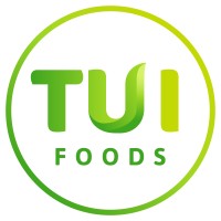 TUI Foods Pty Ltd logo, TUI Foods Pty Ltd contact details