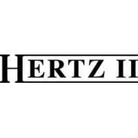 Hertz2 Pte Ltd logo, Hertz2 Pte Ltd contact details