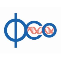 Phico Therapeutics Ltd. logo, Phico Therapeutics Ltd. contact details