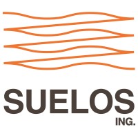 Suelos Ingenieria logo, Suelos Ingenieria contact details