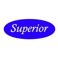 Superior General Contracting logo, Superior General Contracting contact details