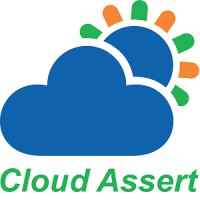 Cloud Assert Technologies India logo, Cloud Assert Technologies India contact details