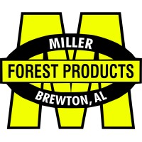 T R Miller Mill Company Inc logo, T R Miller Mill Company Inc contact details