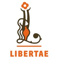 Libertae Inc logo, Libertae Inc contact details