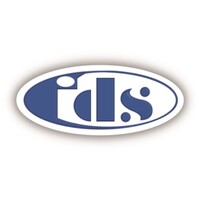 Integrated Data Services Inc logo, Integrated Data Services Inc contact details