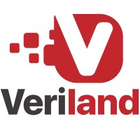 Veriland Consulting Ltd. logo, Veriland Consulting Ltd. contact details