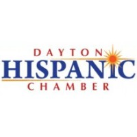 Dayton Hispanic Chamber logo, Dayton Hispanic Chamber contact details