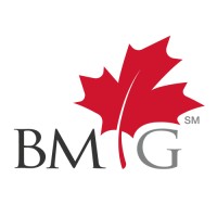 Blackmaple Provider Recovery Group logo, Blackmaple Provider Recovery Group contact details