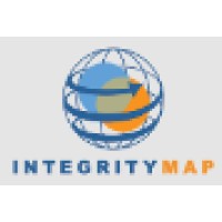 Integrity Map Inc logo, Integrity Map Inc contact details