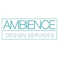 Ambience Design Services logo, Ambience Design Services contact details