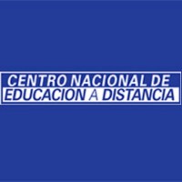 Centro Nacional de Educacion a Distancia logo, Centro Nacional de Educacion a Distancia contact details