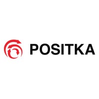 Positka FSI Pte logo, Positka FSI Pte contact details