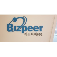 Bizpeer Co., Ltd logo, Bizpeer Co., Ltd contact details