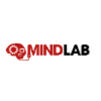 Mindlab Education logo, Mindlab Education contact details