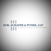 Eck, Schafer & Punke, LLP logo, Eck, Schafer & Punke, LLP contact details