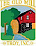 The Old Mill - Troy, Inc. logo, The Old Mill - Troy, Inc. contact details