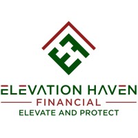 Elevation Haven Financial logo, Elevation Haven Financial contact details