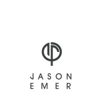 Jason Emer, MD logo, Jason Emer, MD contact details