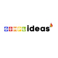 SiMPLideas logo, SiMPLideas contact details