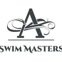 Swim Masters Singapore logo, Swim Masters Singapore contact details