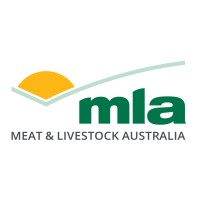 Meat & Livestock Australia logo, Meat & Livestock Australia contact details