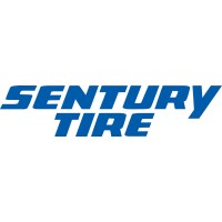 Sentury Tire USA, Inc. logo, Sentury Tire USA, Inc. contact details