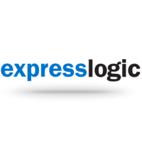 Express Logic logo, Express Logic contact details