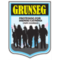 Grupo Seguridad GRUNSEG logo, Grupo Seguridad GRUNSEG contact details