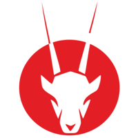 Oryx Adventures logo, Oryx Adventures contact details