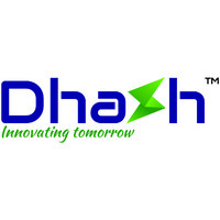 DhaSh PV Technologies Private Limited logo, DhaSh PV Technologies Private Limited contact details