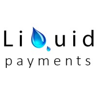 Liquid Payments, Inc. logo, Liquid Payments, Inc. contact details