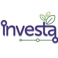 Investa VB logo, Investa VB contact details