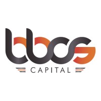 BBCS Capital logo, BBCS Capital contact details