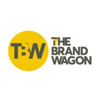 The Brandwagon logo, The Brandwagon contact details