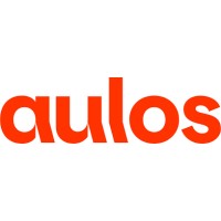 Aulos Bioscience logo, Aulos Bioscience contact details