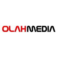 Olah Media SRL logo, Olah Media SRL contact details