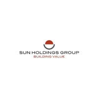 Sun Holdings Group logo, Sun Holdings Group contact details