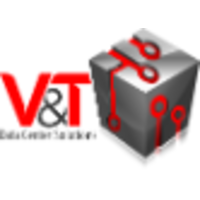 V&T Data Center Solutions S.A de C.V logo, V&T Data Center Solutions S.A de C.V contact details