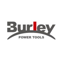 Zhejiang Burley Tools Co.,LTD logo, Zhejiang Burley Tools Co.,LTD contact details