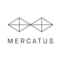 Eight Mercatus logo, Eight Mercatus contact details